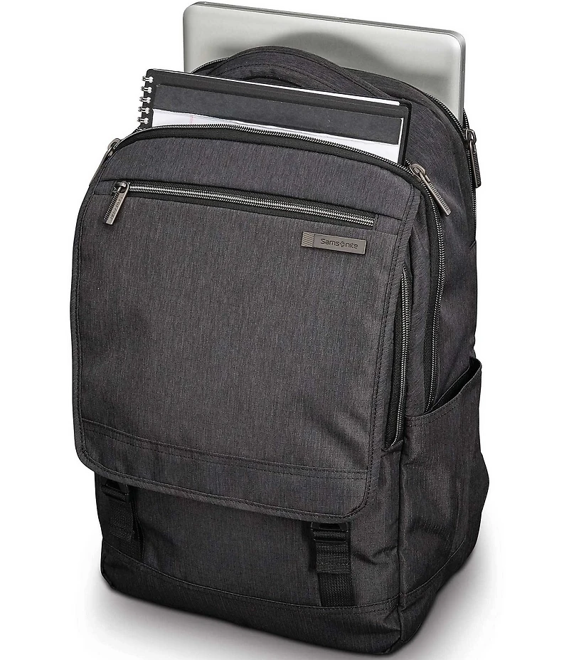 Samsonite Modern Utility Paracycle Laptop Backpack