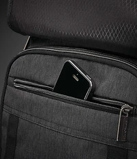 Samsonite Modern Utility Paracycle Laptop Backpack