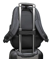 Samsonite Modern Utility Paracycle Laptop Backpack