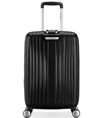 Samsonite Opto 3 Hardside Collection Carry-On Expandable Spinner Suitcase
