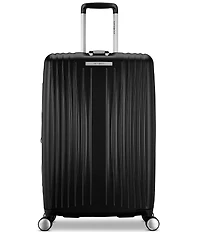 Samsonite Opto 3 Hardside Collection Medium Expandable Spinner Suitcase