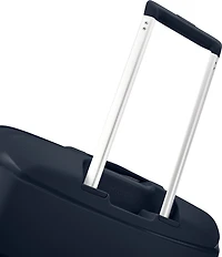 Samsonite Outline Pro 24#double; Hardside Expandable Medium Spinner Suitcase