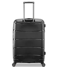 Samsonite Outline Pro 24#double; Hardside Expandable Medium Spinner Suitcase