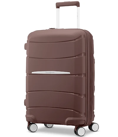 Samsonite Outline Pro Carry-On Spinner