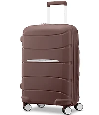 Samsonite Outline Pro Carry-On Spinner
