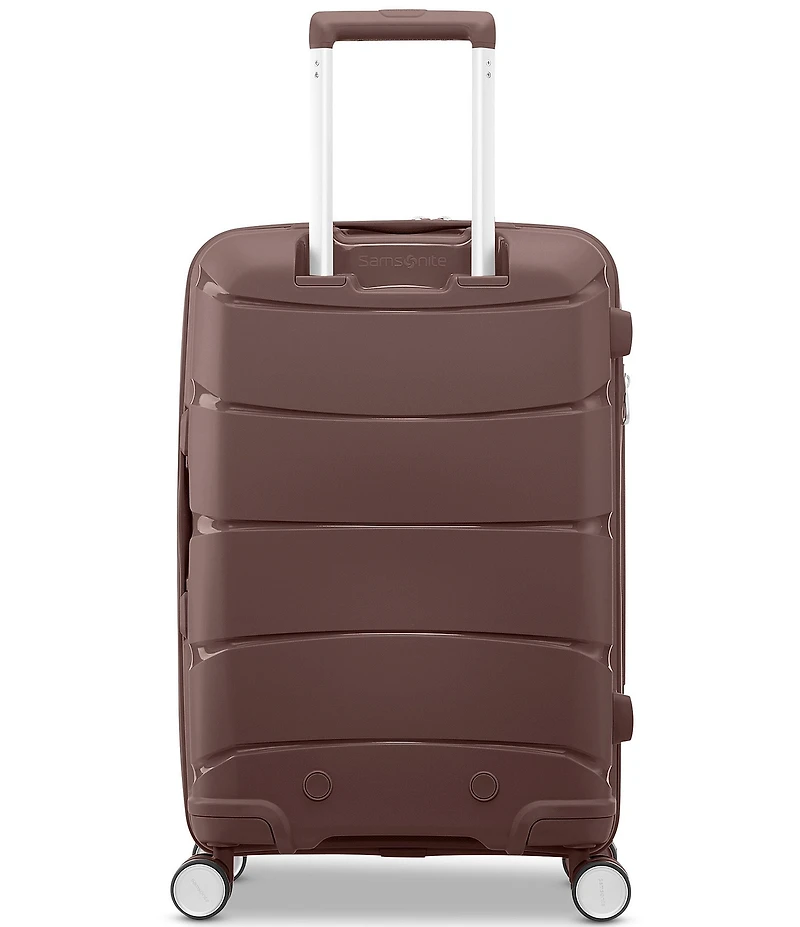 Samsonite Outline Pro Carry-On Spinner