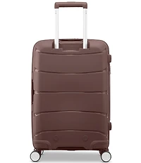 Samsonite Outline Pro Carry-On Spinner