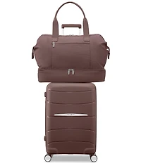 Samsonite Outline Pro Carry-On Spinner