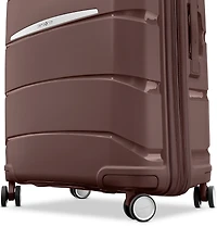 Samsonite Outline Pro Carry-On Spinner