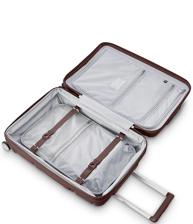 Samsonite Outline Pro Carry-On Spinner