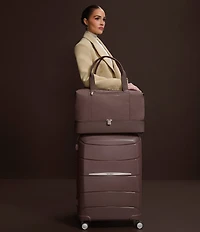 Samsonite Outline Pro Carry-On Spinner