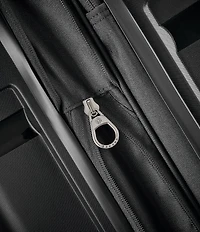 Samsonite Outline Pro Hardside 28#double; Expandable Large Spinner Suitcase