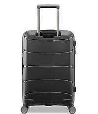 Samsonite Outline Pro 23#double; Hardside Expandable Carry-On Spinner Suitcase