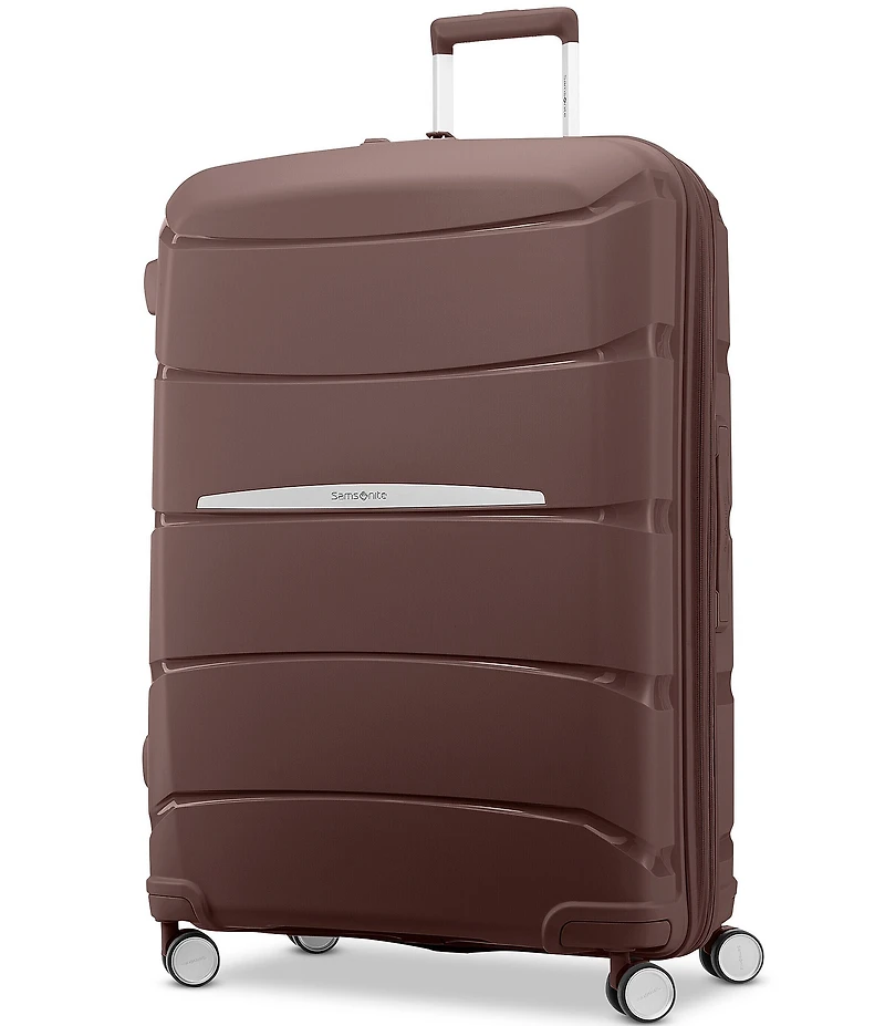 Samsonite Outline Pro Large Spinner