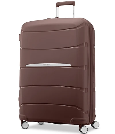 Samsonite Outline Pro Large Spinner
