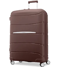 Samsonite Outline Pro Large Spinner