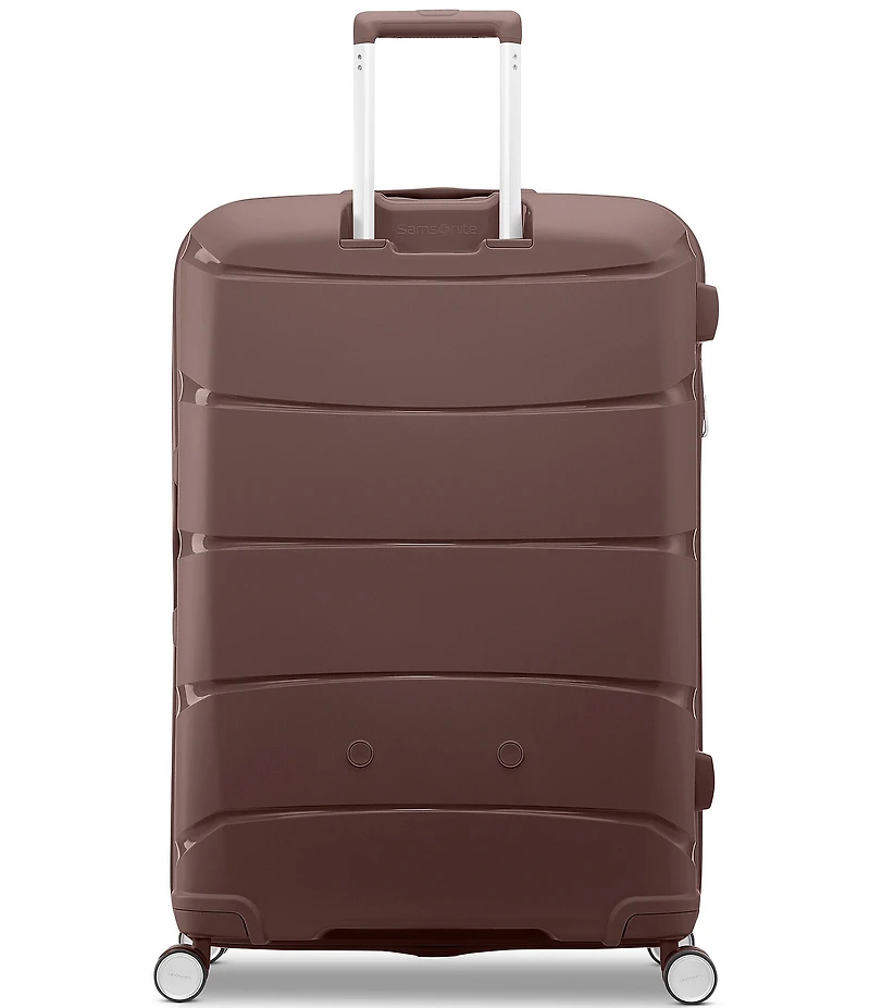 Samsonite Outline Pro Large Spinner