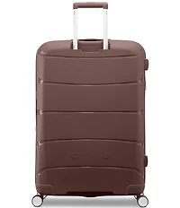 Samsonite Outline Pro Large Spinner