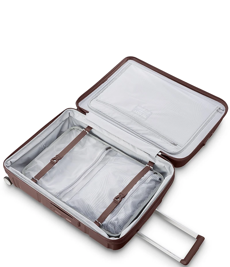 Samsonite Outline Pro Large Spinner