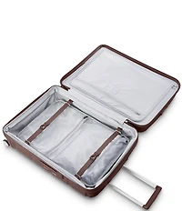 Samsonite Outline Pro Large Spinner