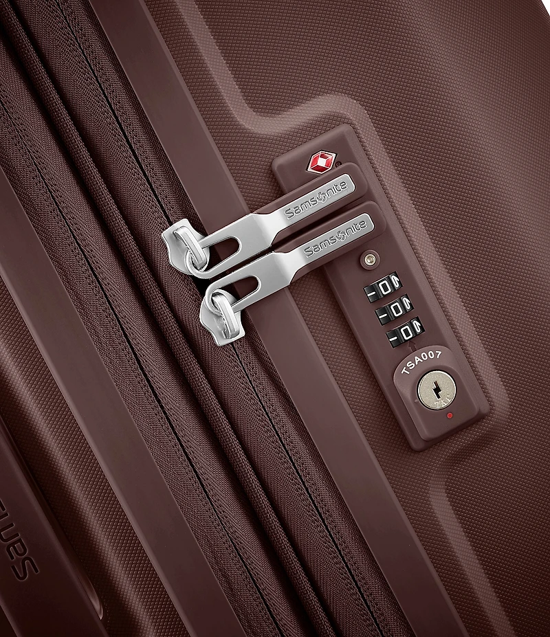 Samsonite Outline Pro Large Spinner