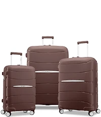 Samsonite Outline Pro Large Spinner