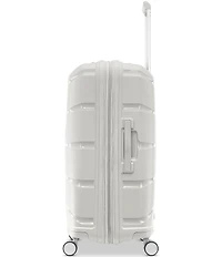 Samsonite Outline Pro Large Spinner Suitcase