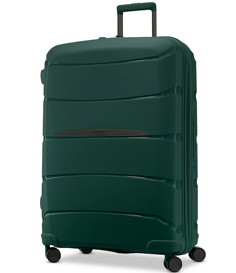 Samsonite Outline Pro Large Spinner Suitcase