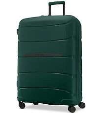 Samsonite Outline Pro Large Spinner Suitcase