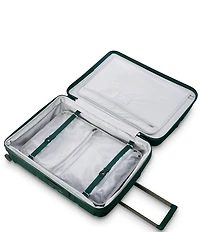 Samsonite Outline Pro Large Spinner Suitcase