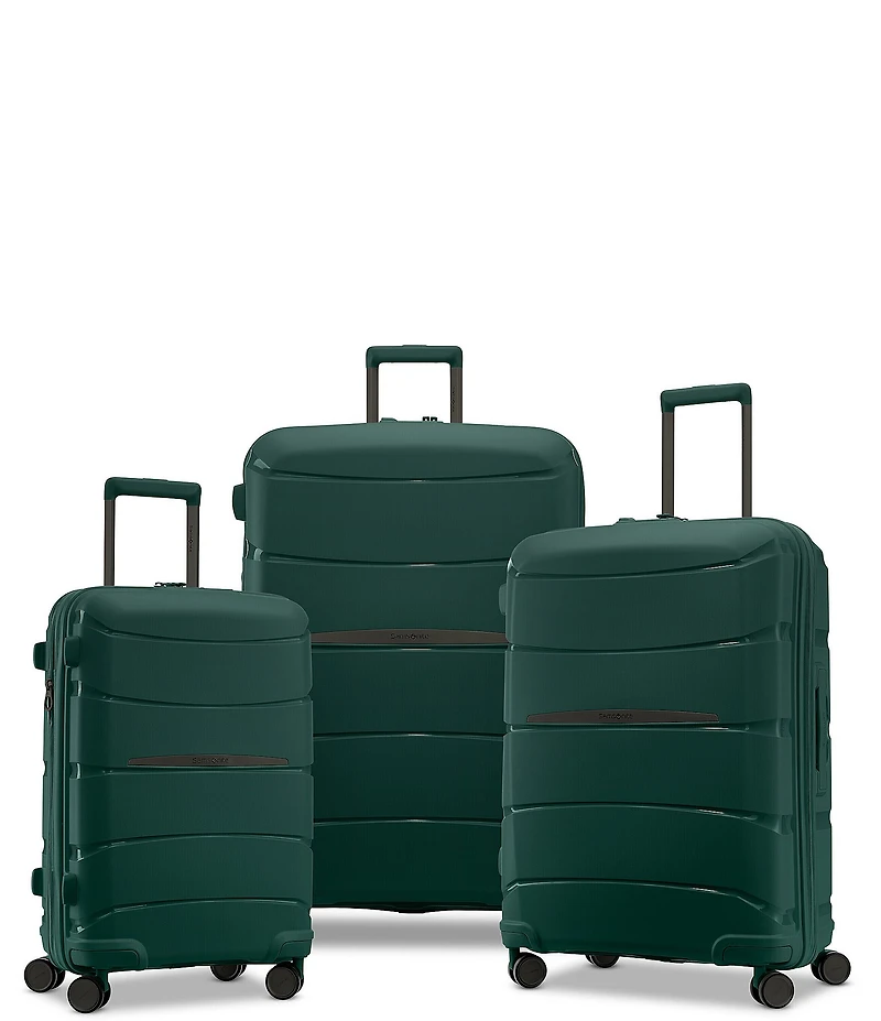 Samsonite Outline Pro Large Spinner Suitcase