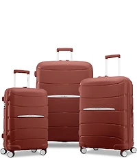 Samsonite Outline Pro Large Spinner Suitcase