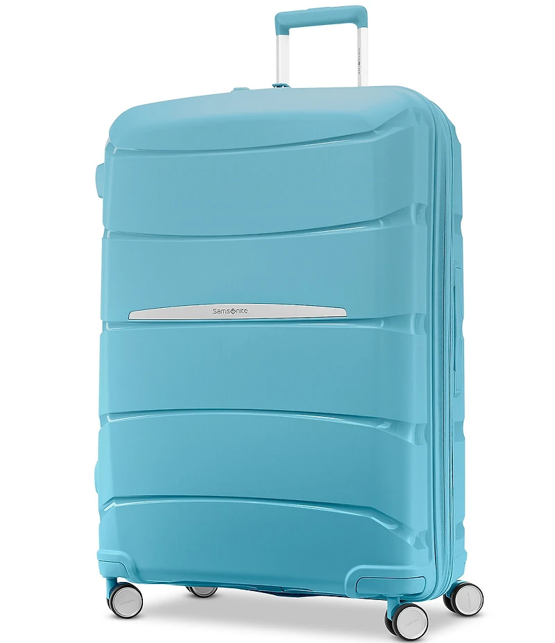 Samsonite Outline Pro Large Spinner Suitcase