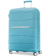 Samsonite Outline Pro Large Spinner Suitcase