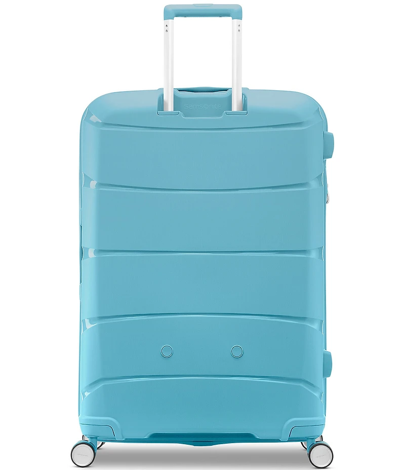 Samsonite Outline Pro Large Spinner Suitcase