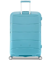 Samsonite Outline Pro Large Spinner Suitcase