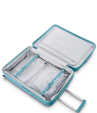Samsonite Outline Pro Large Spinner Suitcase