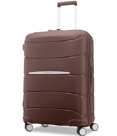Samsonite Outline Pro Medium Spinner