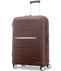 Samsonite Outline Pro Medium Spinner