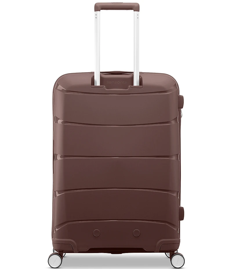 Samsonite Outline Pro Medium Spinner