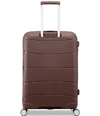Samsonite Outline Pro Medium Spinner