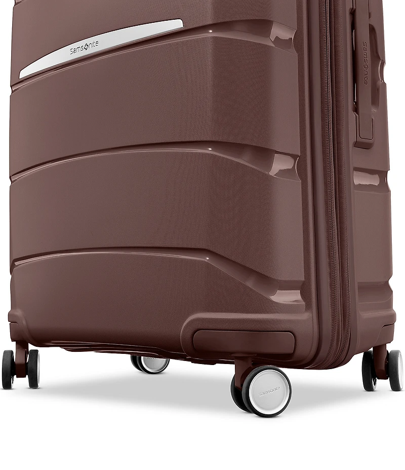 Samsonite Outline Pro Medium Spinner