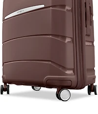 Samsonite Outline Pro Medium Spinner