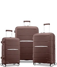Samsonite Outline Pro Medium Spinner