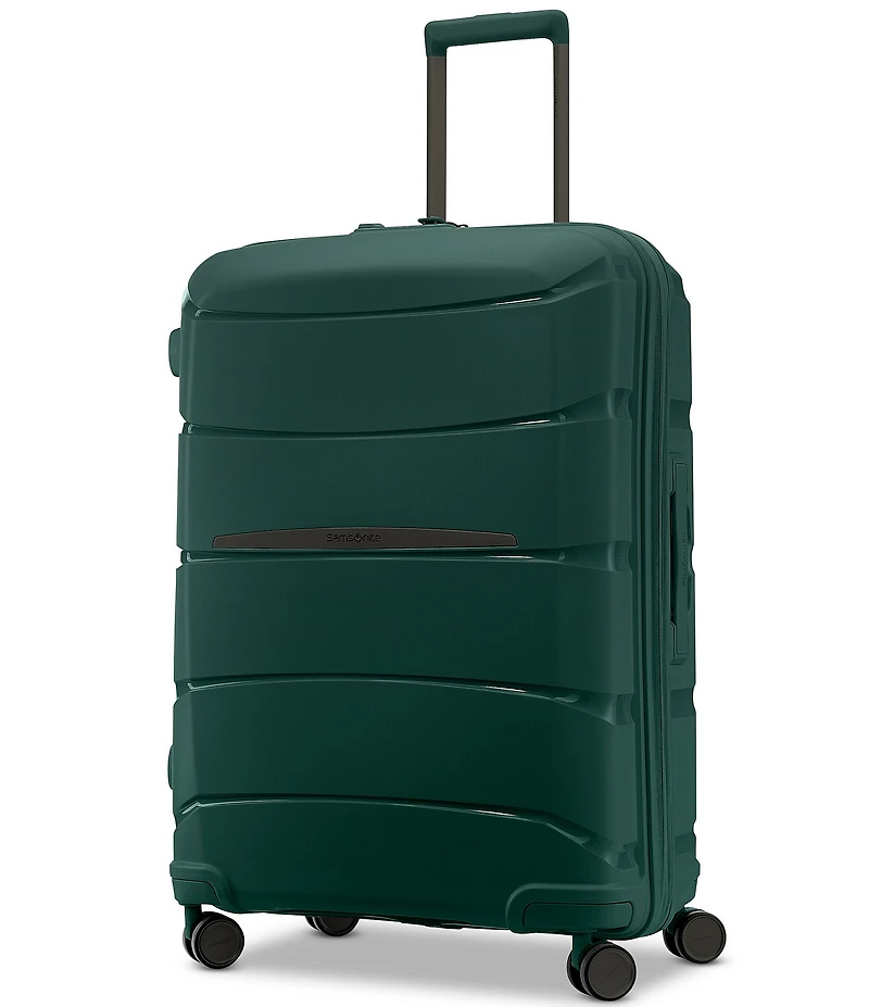 Samsonite Outline Pro Medium Spinner Suitcase