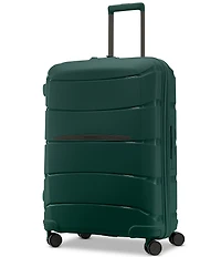 Samsonite Outline Pro Medium Spinner Suitcase