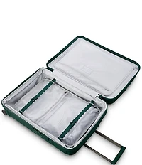 Samsonite Outline Pro Medium Spinner Suitcase