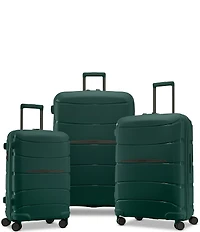 Samsonite Outline Pro Medium Spinner Suitcase