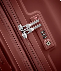 Samsonite Outline Pro Medium Spinner Suitcase