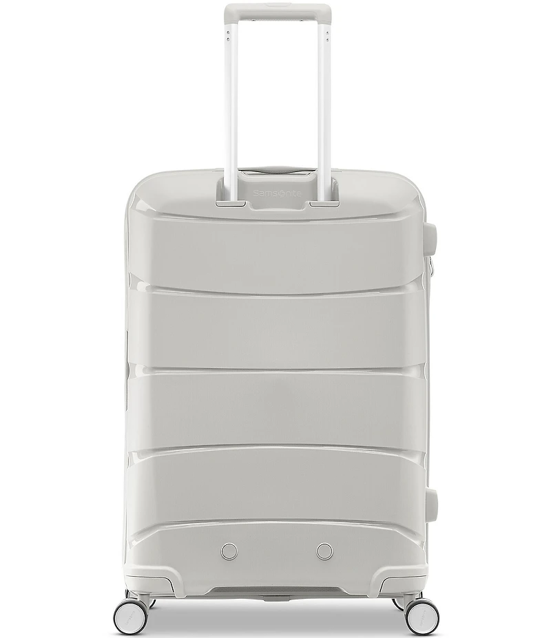 Samsonite Outline Pro Medium Spinner Suitcase